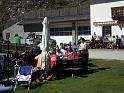 VAL GARDENA 2012 (43)
